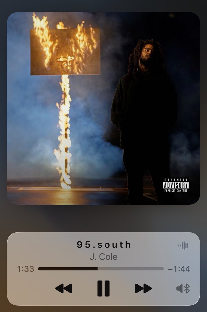 بَيان tweet media