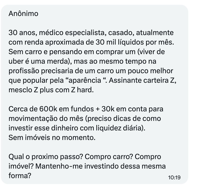 Rafael Zattar tweet media