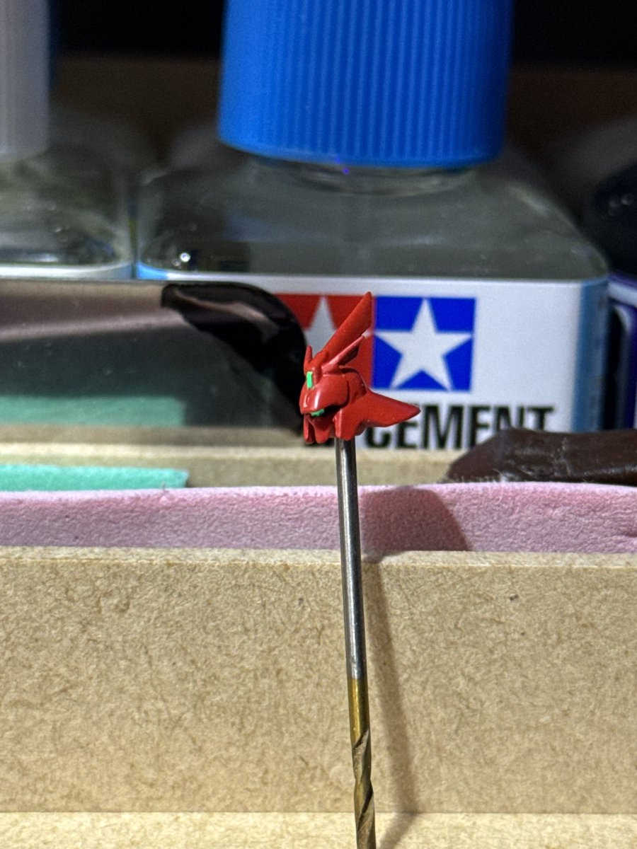 あさやん tweet media