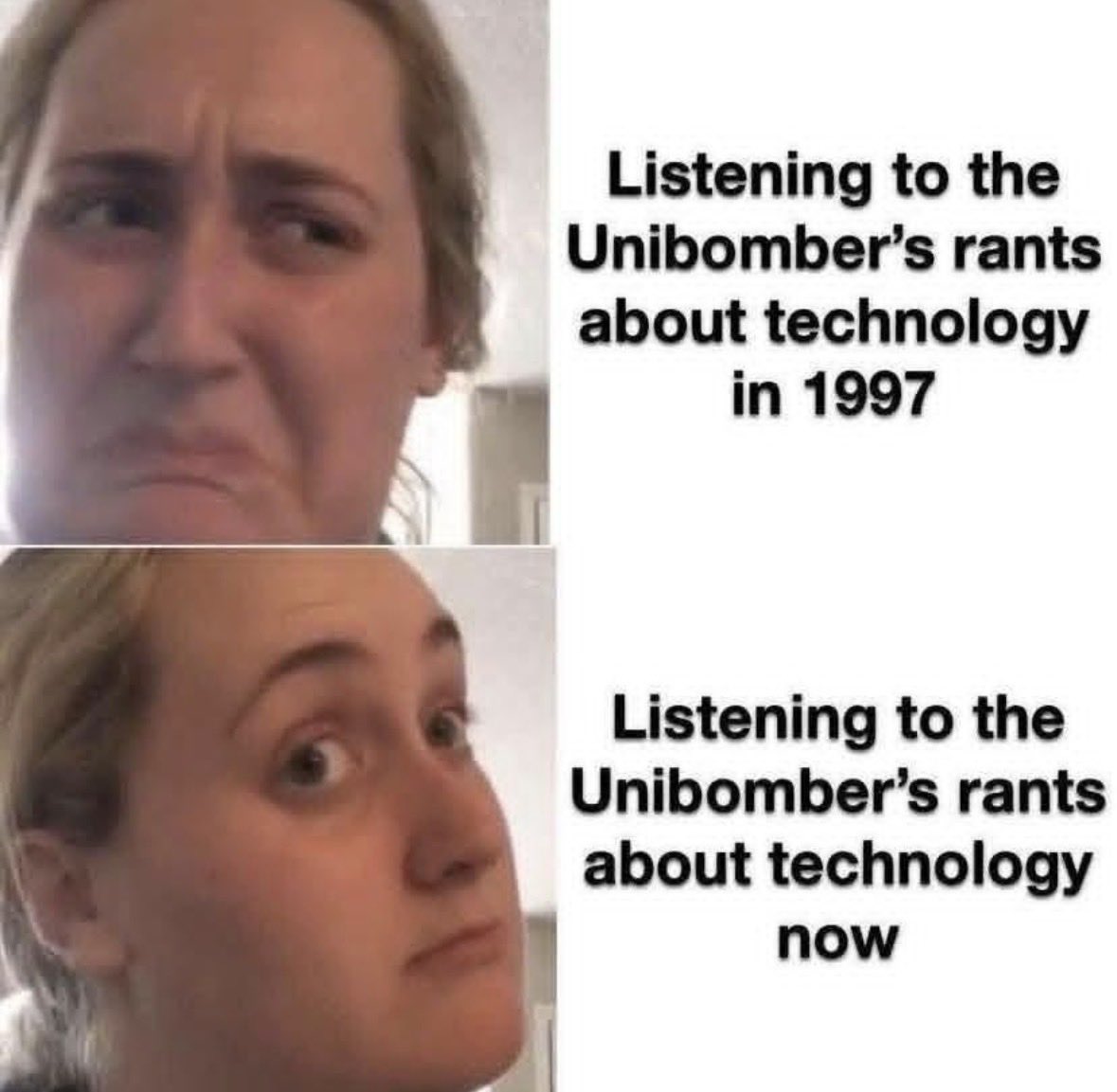 Shaun Reid tweet media