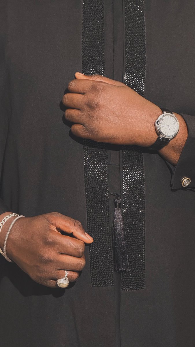 Ils ont dit met Gala non?🎉