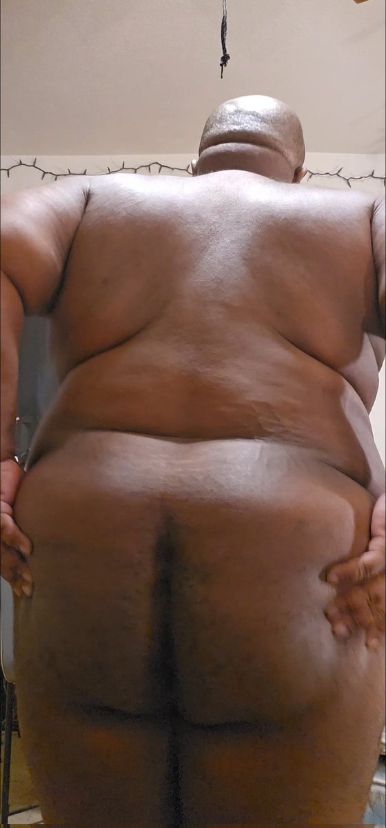 Mike-n-ike🏳️‍🌈♂️♐️🔥☯️🍻💯 tweet media