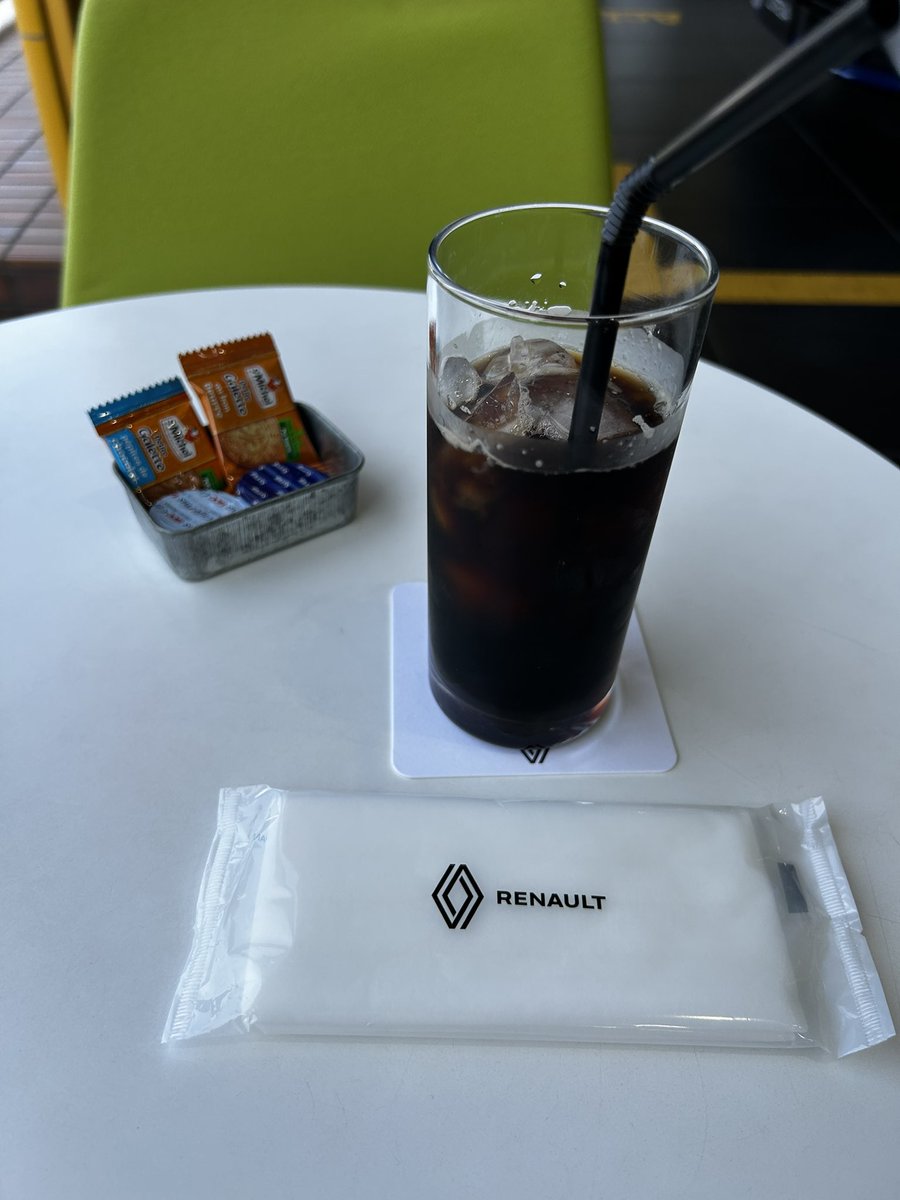 味噌昆布《》 tweet media