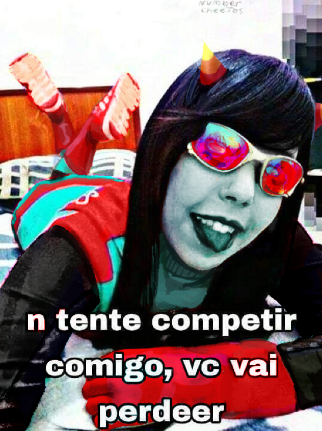 Number (comms open) tweet media