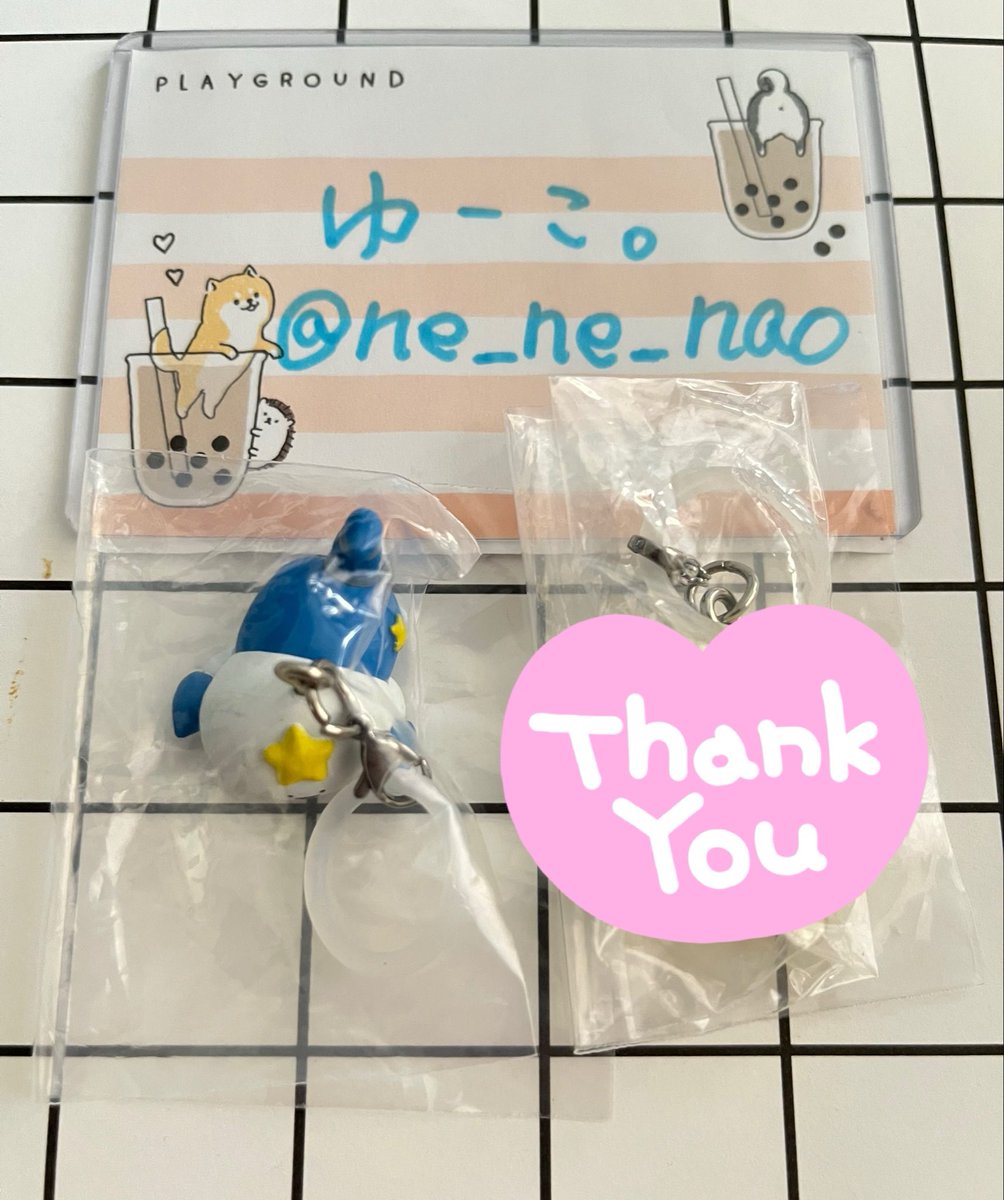 ゆーこ。 tweet media