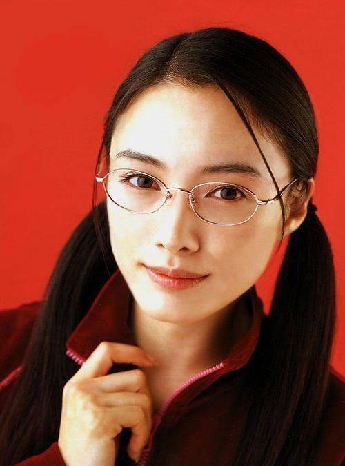 касюпима но без кофя tweet media