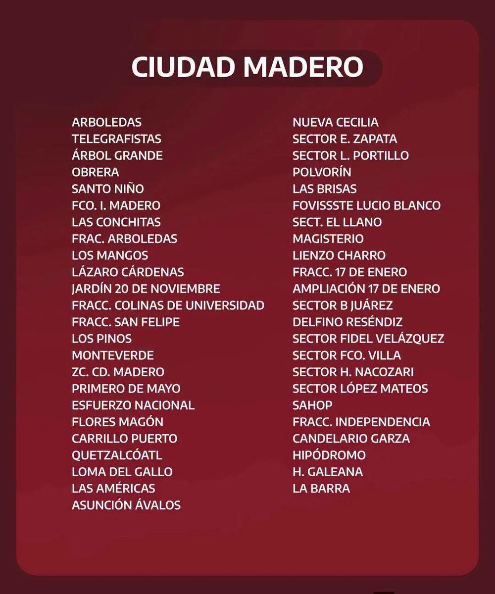 ReporterosEnLaZona tweet media