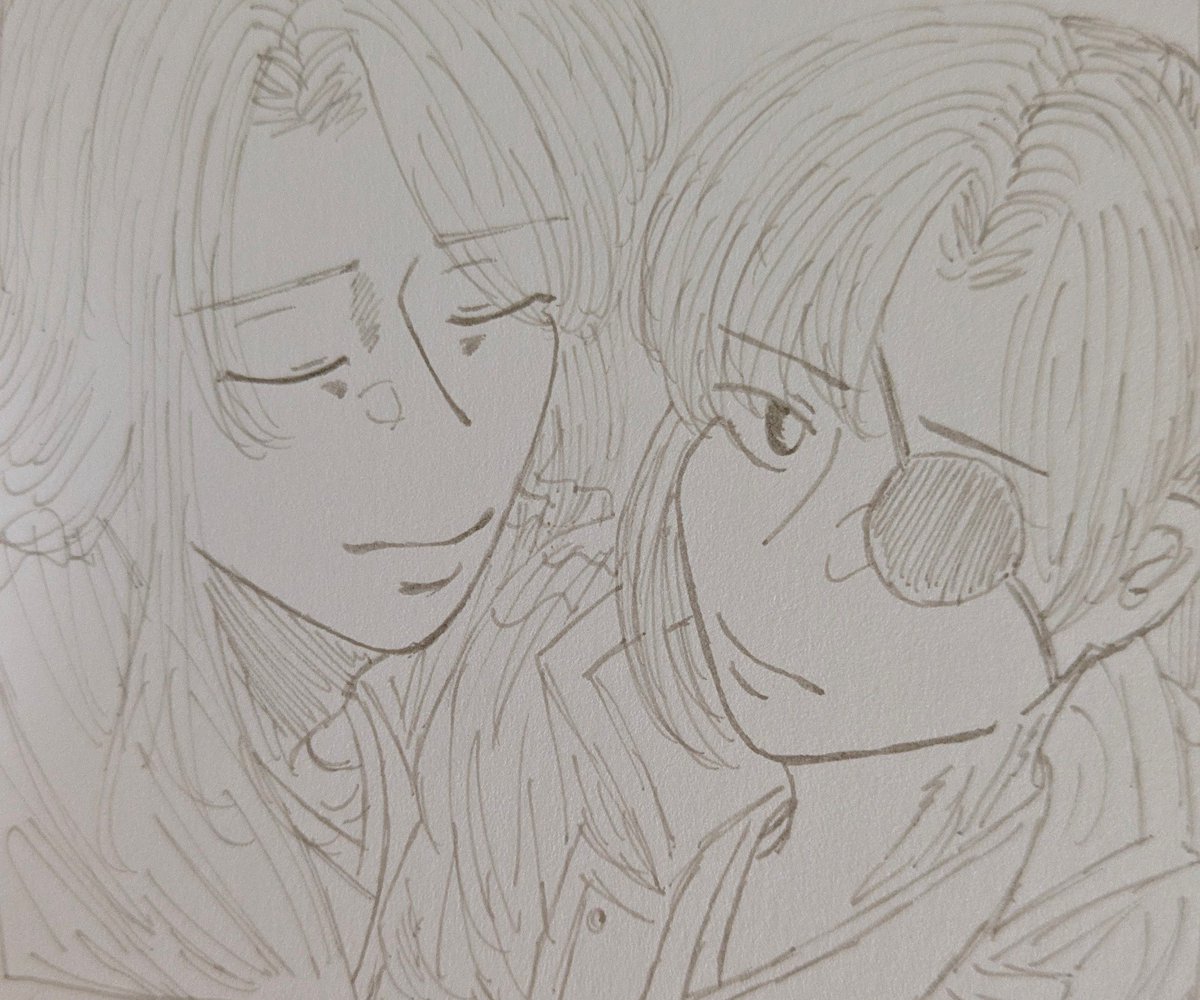 とくは tweet media