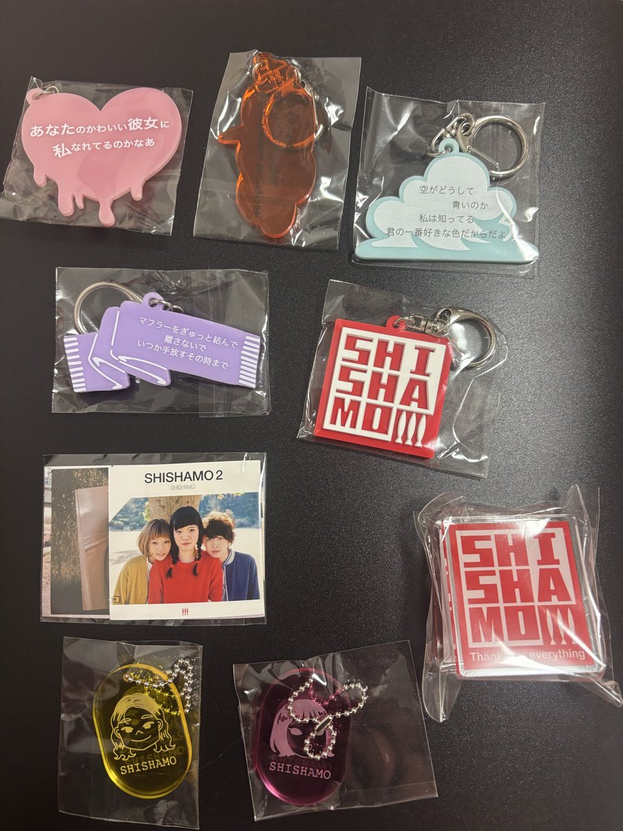 みずき🐟しゃもサポ tweet media