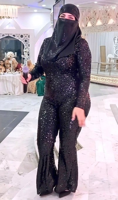 بوسى tweet media