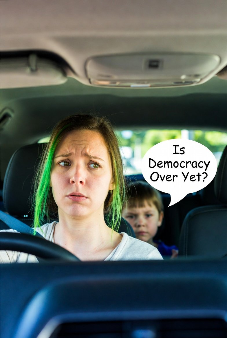 Christian ✝️ Patriot 🇺🇸 Crypto 💯 - 🙏 🇮🇱 tweet media