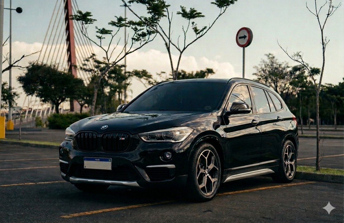 Página de carro alemão e Opala 🇧🇷 tweet media