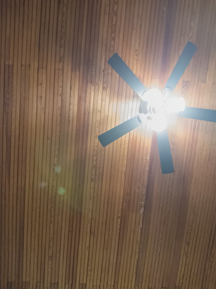 Well...all I can say is those ComEd workers are next level!

Somehow we have power back! No internet but lights and heat are on!

Don't worry too much about AI because I don't see anyone else but ninja humans doing jobs like that!

And it really goes for every trade that just