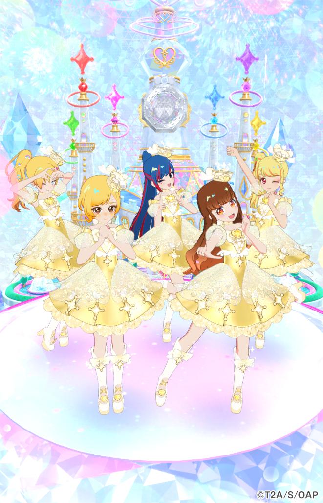 ちぃろ🐈 tweet media