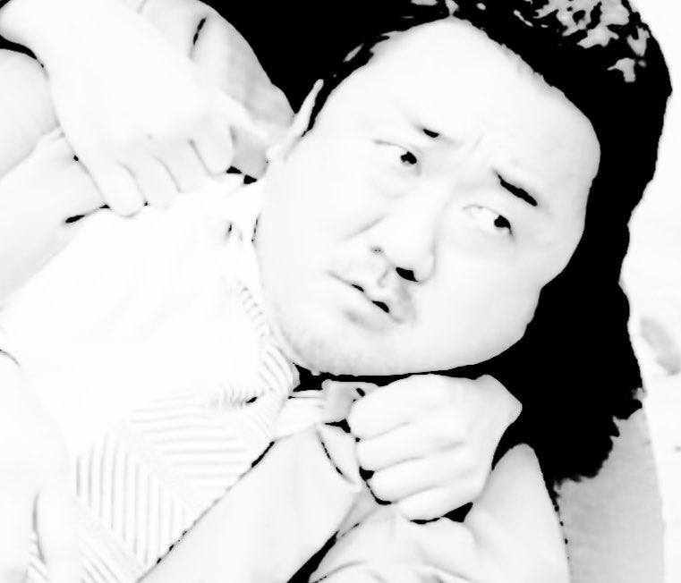 이덕춘 tweet media