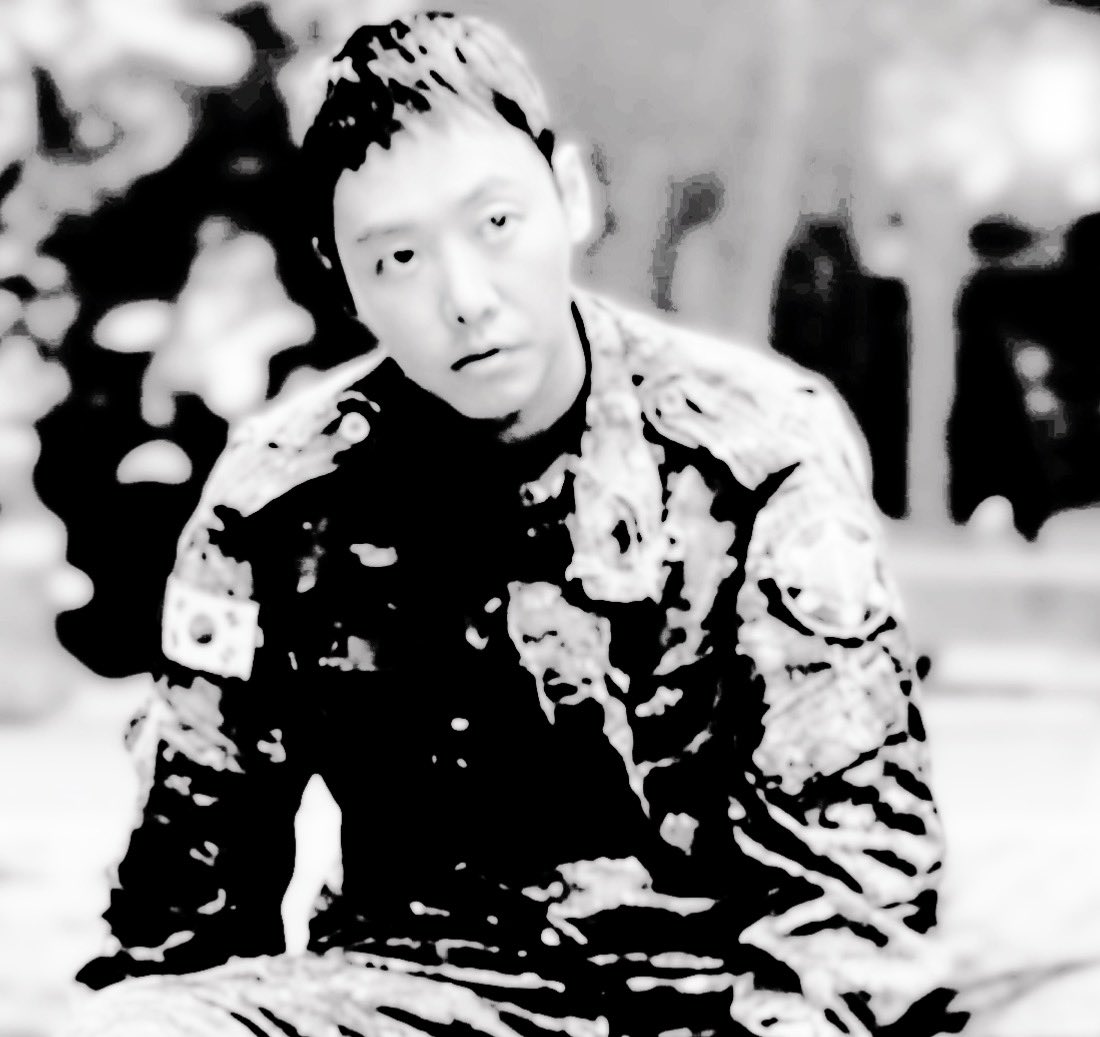 이덕춘 tweet media