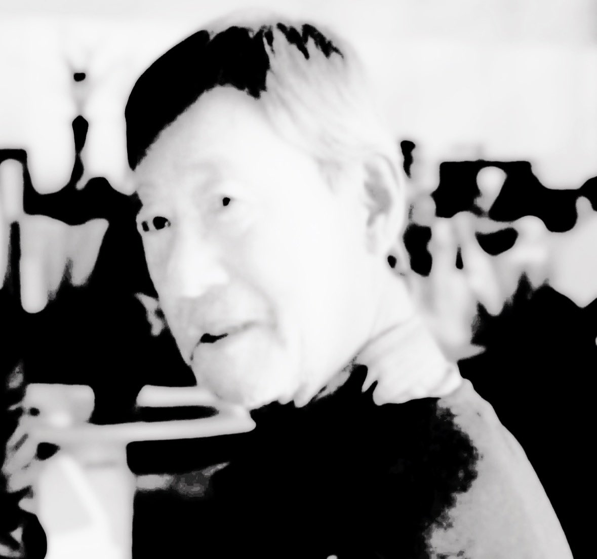 이덕춘 tweet media