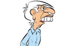 ☘️ Tommy ☘️ 🇲🇽 tweet media