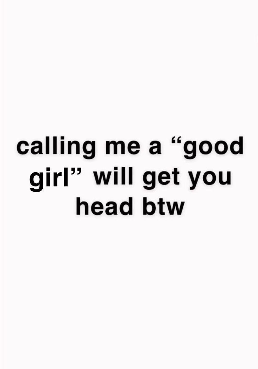 ✌︎︎ tweet media