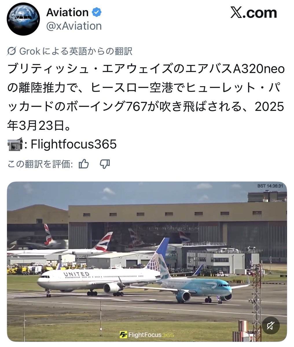 KYモデラーズ・オヤジ 5/16-17 72lab@静岡ホビーショー合同展 tweet media