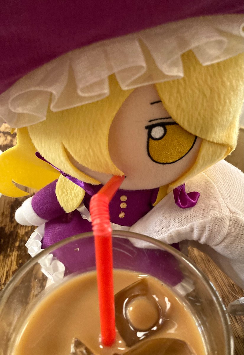 むるぬ tweet media