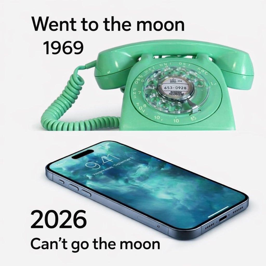 🤡🌎