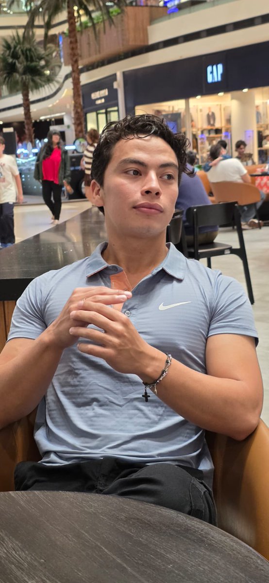 osv 🦂 tweet media