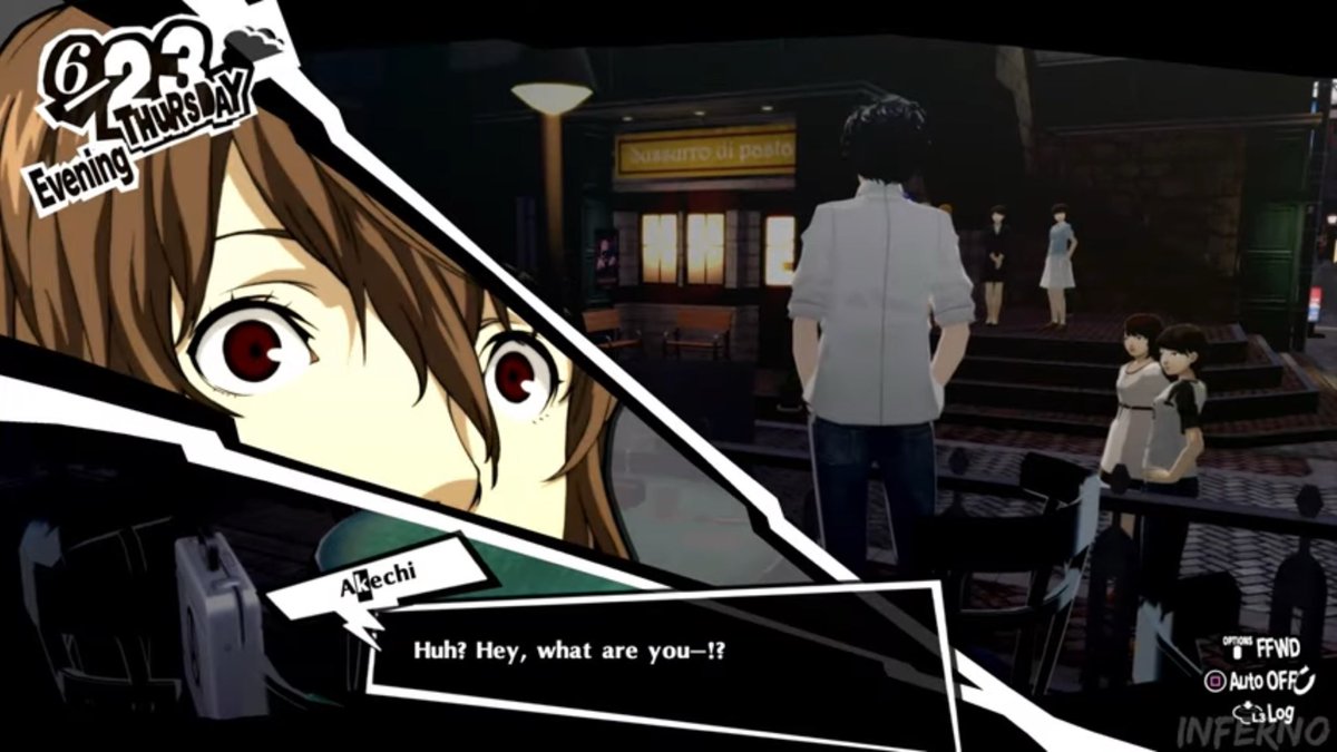 katie 🍓🎀 tweet media