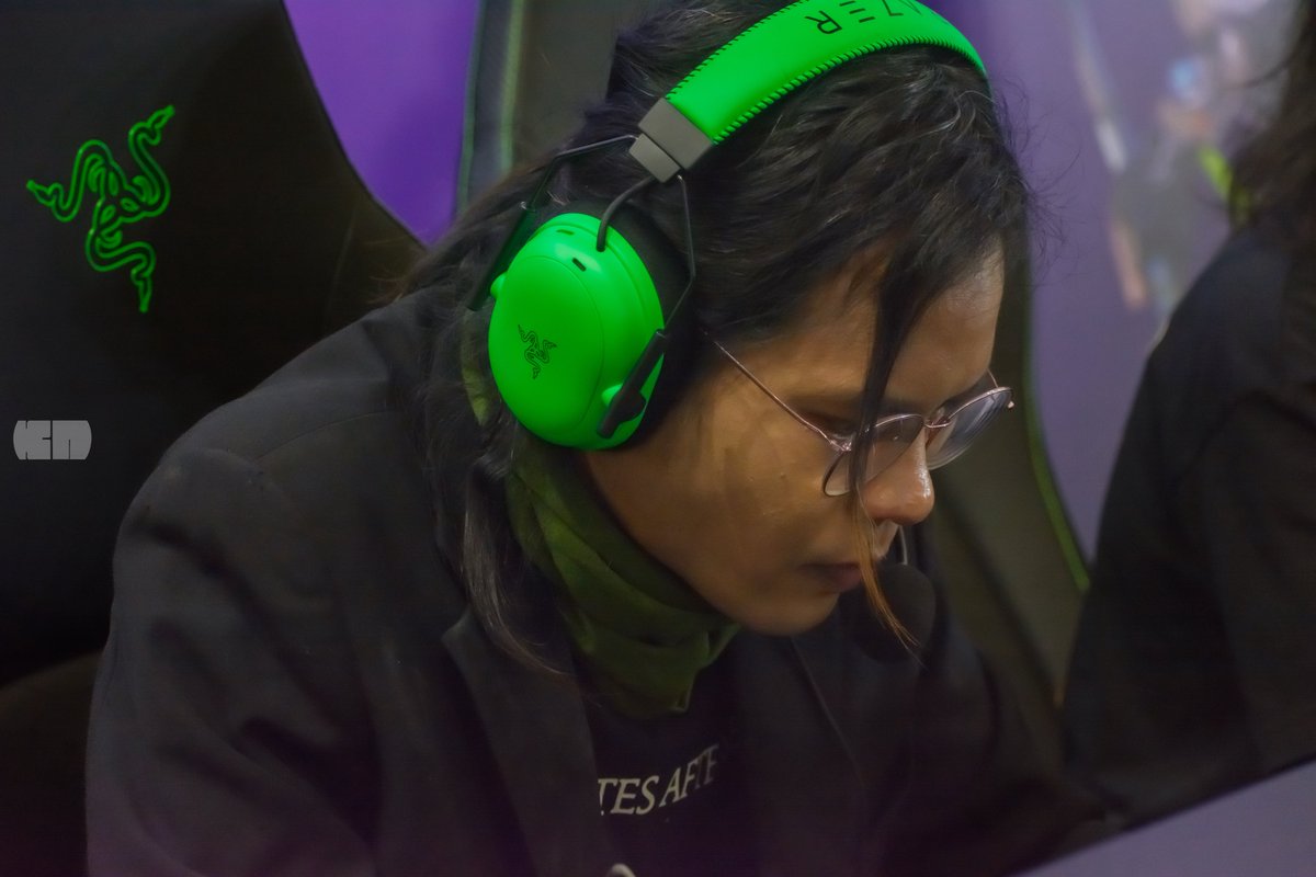 Kokoawan tweet media