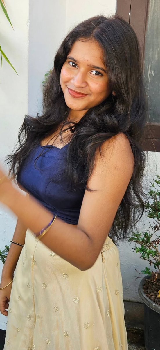 Peekundieditz tweet media