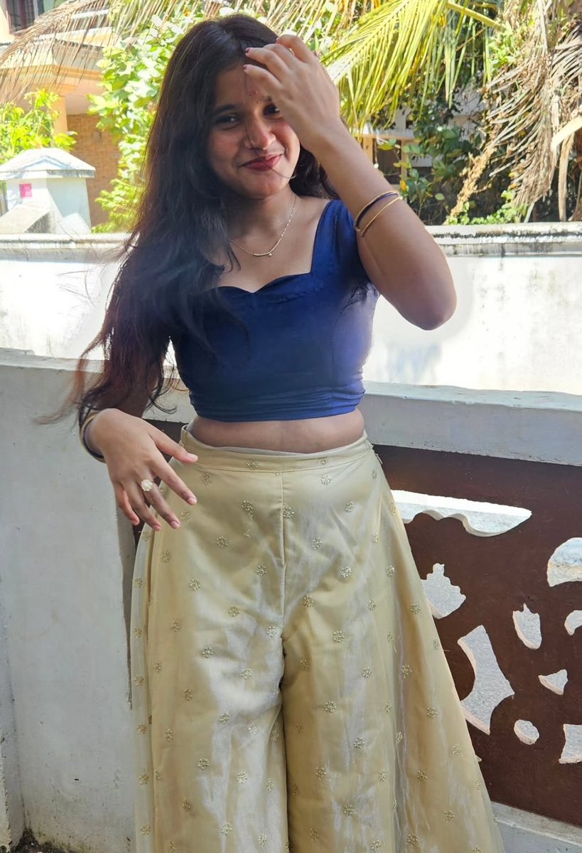 Peekundieditz tweet media