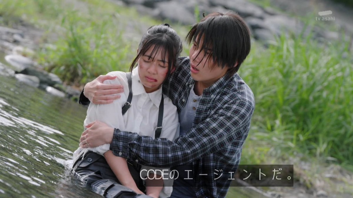 れい0±0 tweet media