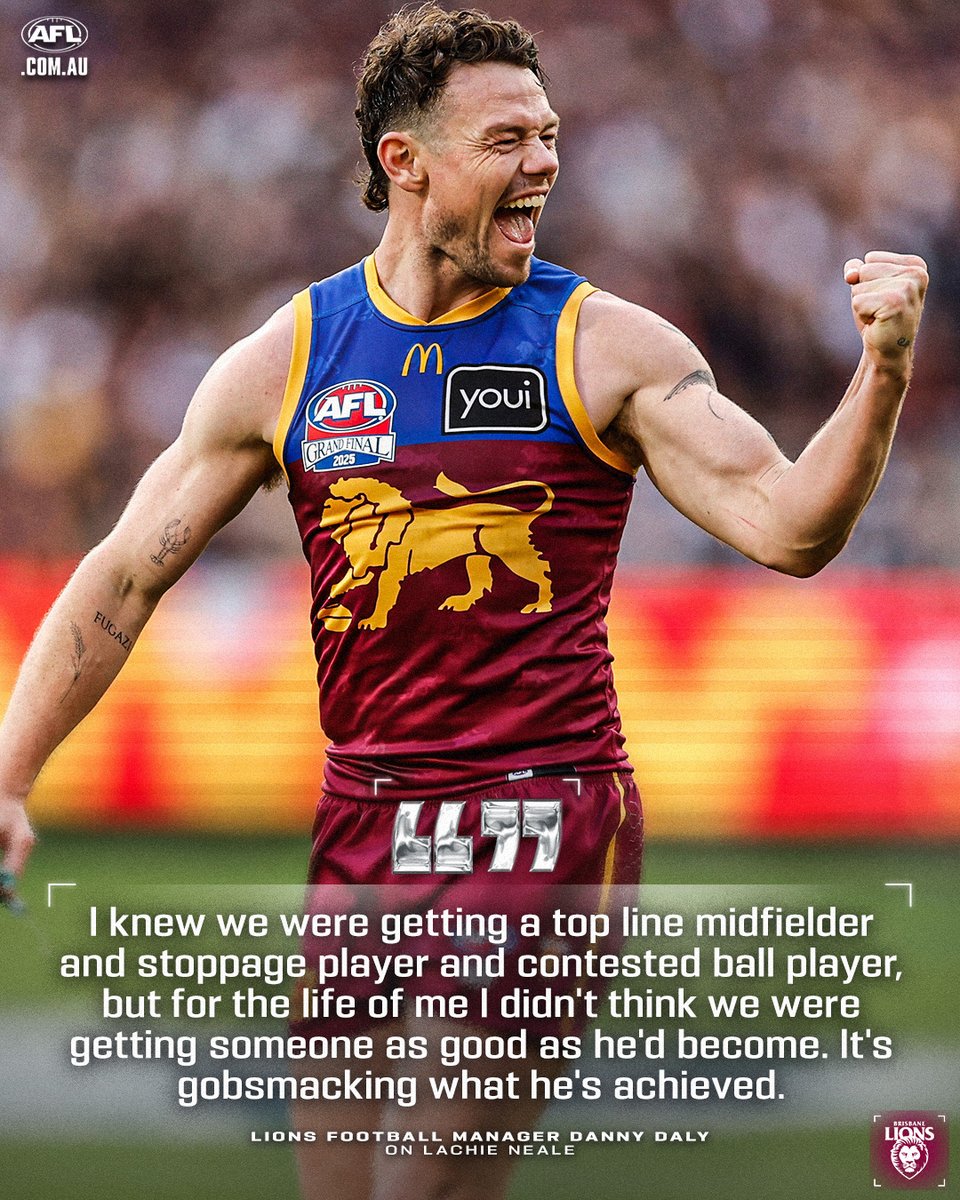 AFL tweet media