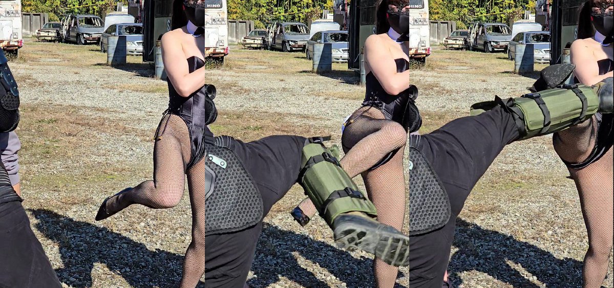 Ｊ-バニーブランド 公式アカウント tweet media