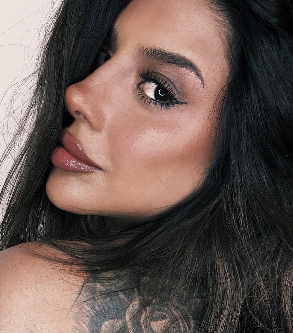 Teff Palacios tweet media