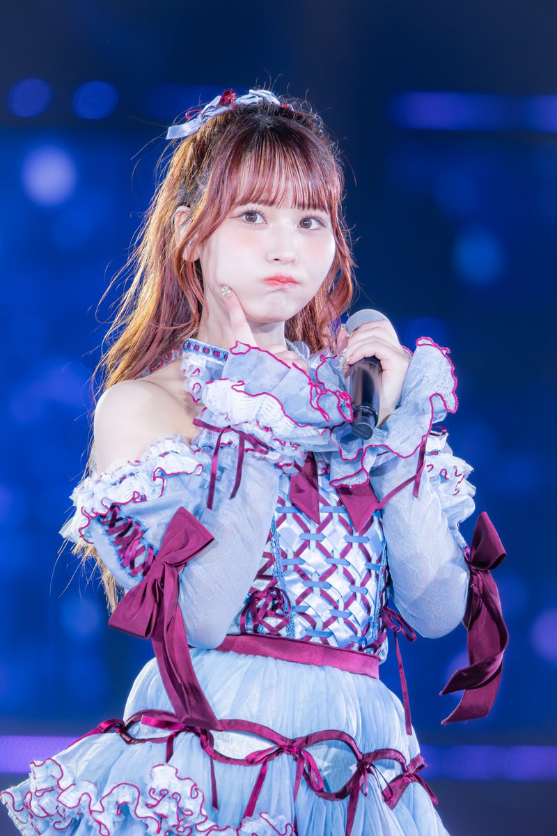 はま@花菜まる tweet media