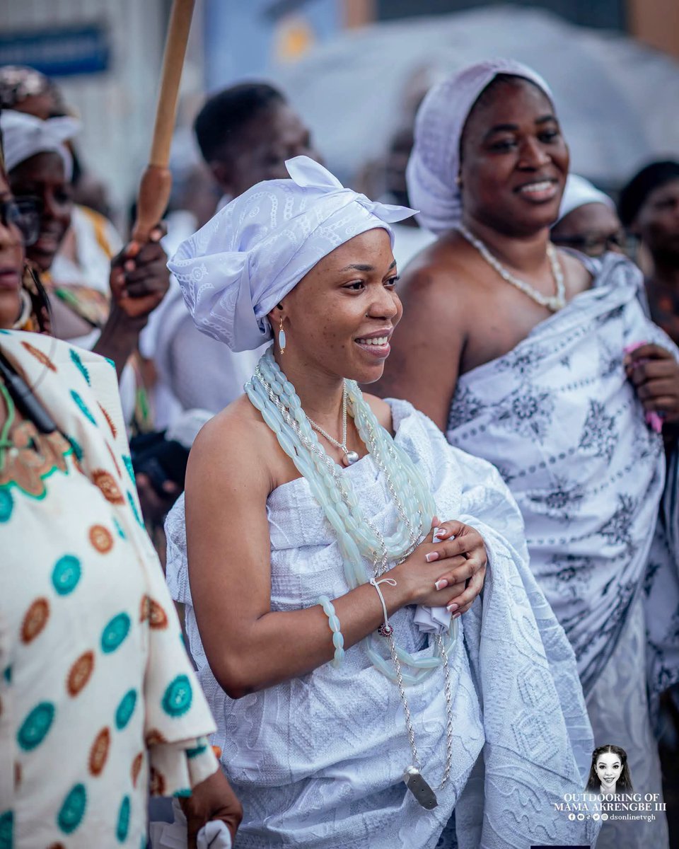 #EweSpace tweet media