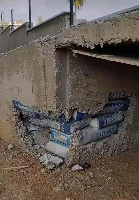 山本慎二 tweet media