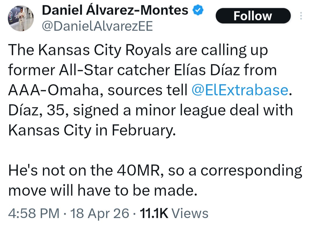 The Putter Monk tweet media