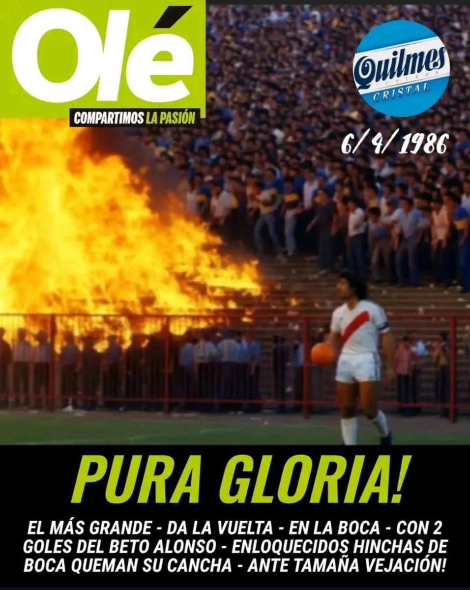 River MBA tweet media