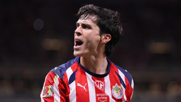 clement90210 tweet media