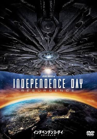 アクアビットakevitt tweet media