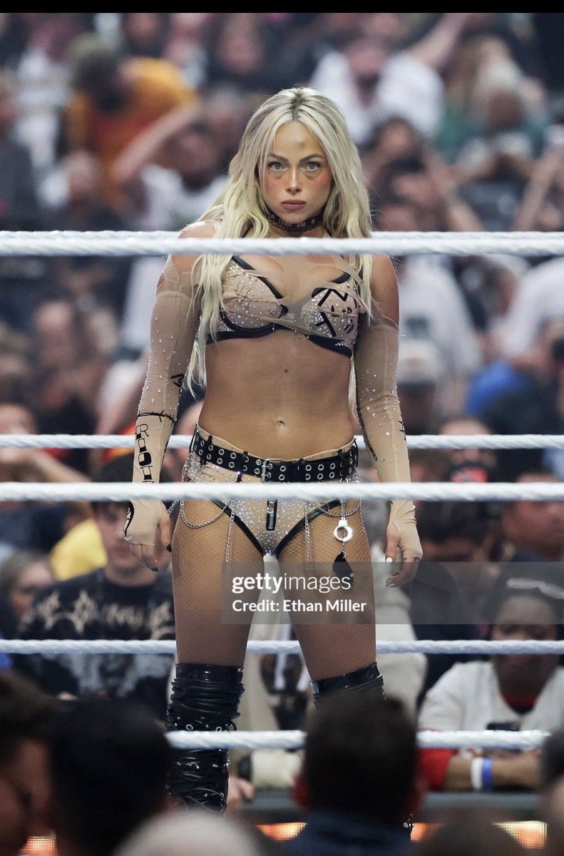 ☆Nate☆ tweet media