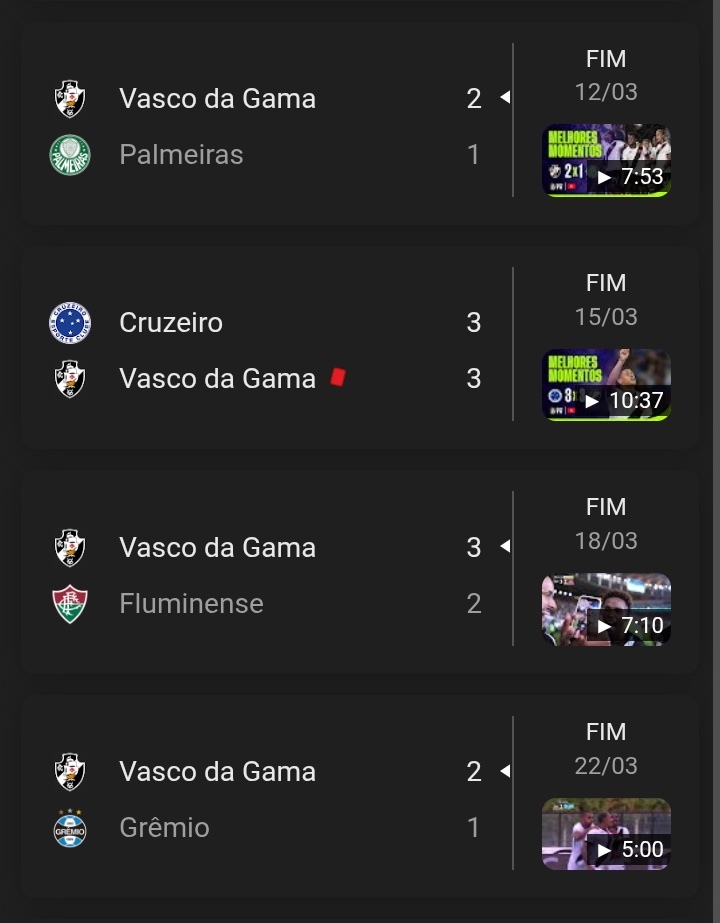 Vasco géant tweet media
