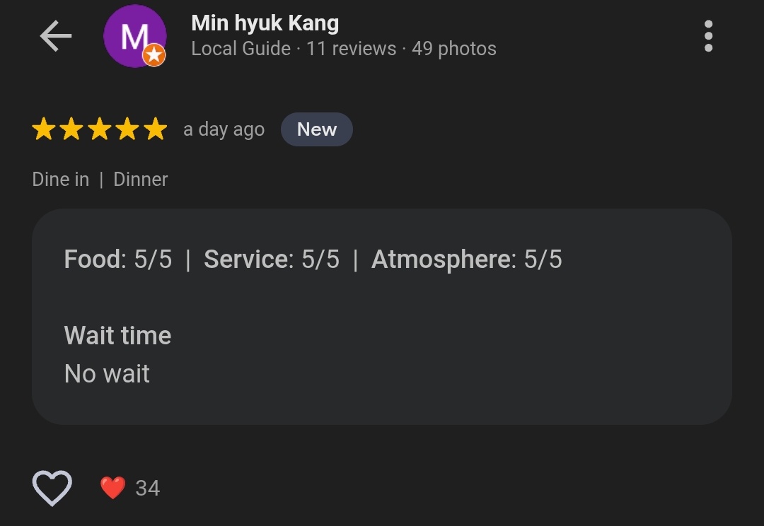 weonnie ▲CNBLUE 3LOGY▲ tweet media