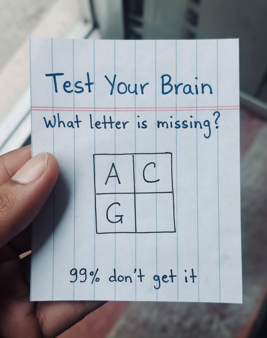 ᴀʀᴛ ᴏꜰ ᴘʜʏꜱɪQᴜᴇ tweet media