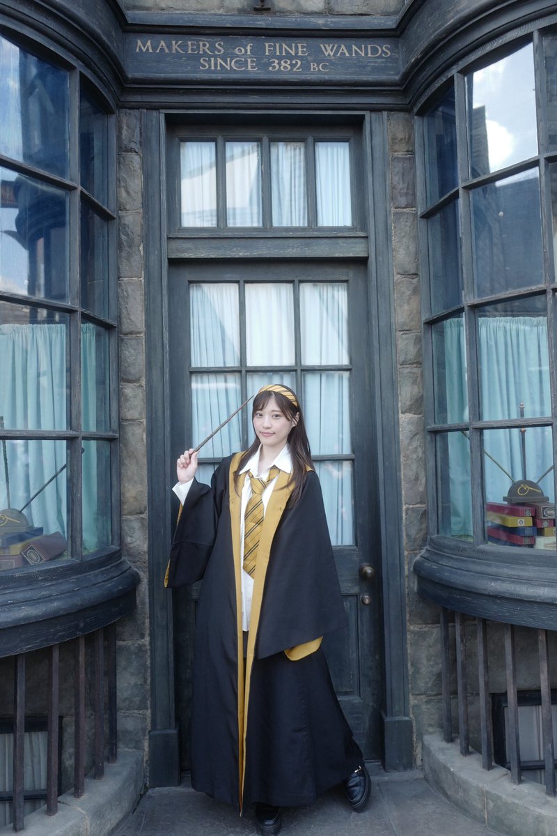 あみ🌷 tweet media