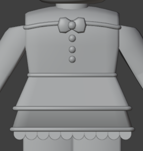 ESobrekkk's tweet photo. 850 robuxxxx :3
#roblox #robloxdress #robloxobj #robloxbuy #robloxblender #robloxmodels #robloxrobux https://t.co/sZzzdqa15c