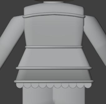 ESobrekkk's tweet photo. 850 robuxxxx :3
#roblox #robloxdress #robloxobj #robloxbuy #robloxblender #robloxmodels #robloxrobux https://t.co/sZzzdqa15c