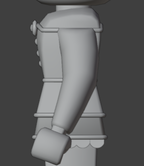 ESobrekkk's tweet photo. 850 robuxxxx :3
#roblox #robloxdress #robloxobj #robloxbuy #robloxblender #robloxmodels #robloxrobux https://t.co/sZzzdqa15c